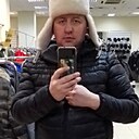 Алексей, 48 лет