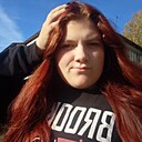 Мария, 19 лет