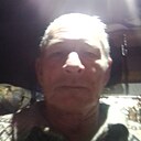 Володя, 63 года