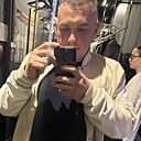 Igorka, 33 года