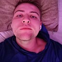 Дмитрий, 23 года