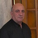 Михаил, 52 года