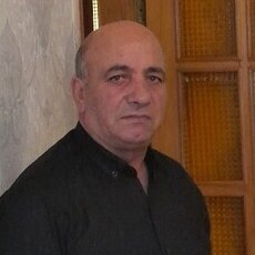 Фотография мужчины Михаил, 52 года из г. Орск