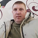 Игорь, 40 лет