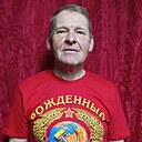 Павел, 58 лет