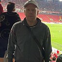 Денис, 37 лет