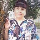 Елена, 53 года