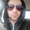 Вова, 42 года
