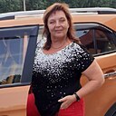 Галина, 59 лет