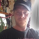 Родион, 34 года
