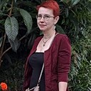 Екатерина, 45 лет