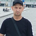 Pavel, 41 год
