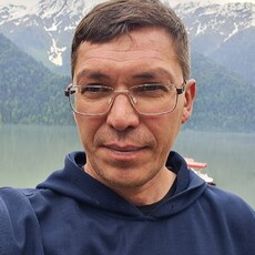 Фотография мужчины Рашид, 48 лет из г. Сочи