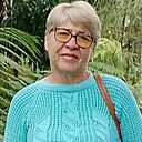 Агриппина, 64 лет