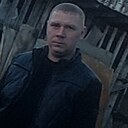 Эдуард, 36 лет