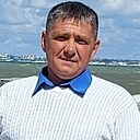 Роман, 45 лет