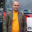 Denis, 36 лет