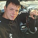 Дмитрий, 28 лет