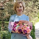 Ольга, 52 года