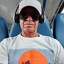 Константин, 53 года
