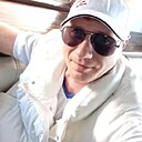 Егор, 34 года