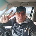 Алексей, 47 лет