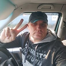 Фотография мужчины Алексей, 47 лет из г. Киров