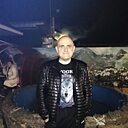 Алексей, 49 лет