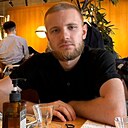 Сергей, 30 лет