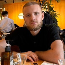 Фотография мужчины Сергей, 30 лет из г. Егорьевск