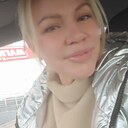 Елена, 49 лет