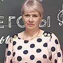 Лариса, 55 лет