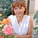 Natalia, 60 лет
