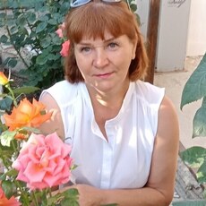 Фотография девушки Natalia, 60 лет из г. Темиртау