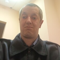 Фотография мужчины Юрий, 40 лет из г. Рязань