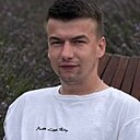Юрій, 30 лет