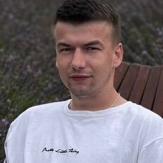 Фотография мужчины Юрій, 30 лет из г. Хмельницкий