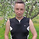 Дмитрий, 43 года