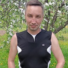 Фотография мужчины Дмитрий, 43 года из г. Шуя