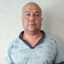 Вадим, 40 лет