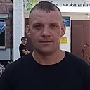 Алексей, 41 год