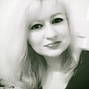 Вера, 42 года