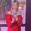 Ирина, 37 лет