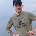Иван, 34 года