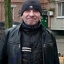 Алексей Сухань, 59 лет