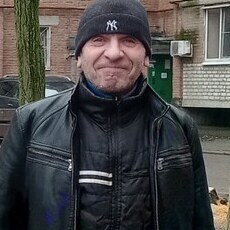 Фотография мужчины Алексей Сухань, 59 лет из г. Братск