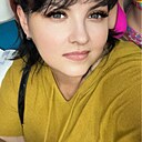 Ирина, 52 года
