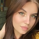 Кристина, 22 года