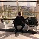 Ярослав, 36 лет
