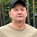 Станислав, 58 лет